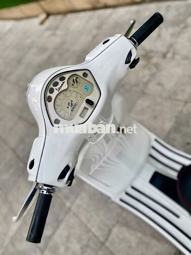 Vespa lx 2013 27281 3vie  zin chất 100%