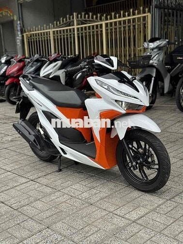 Vario 150 xe đẹp máy zin biển 67 Long Xuyên