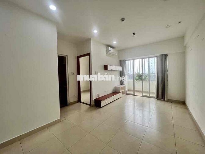 CHUNG CƯ LINH TÂY TOWER - CĂN GÓC THOÁNG MÁT - SỔ HỒNG RIÊNG