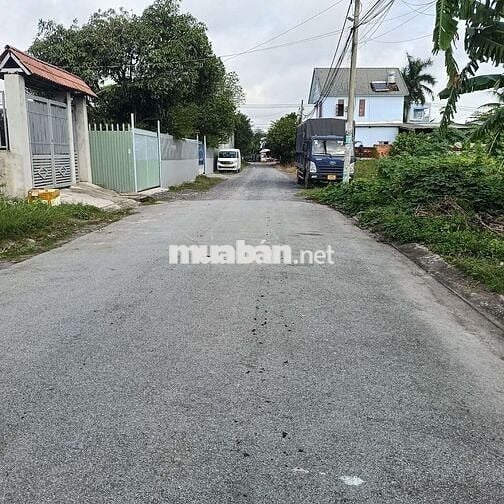 ♥️ VỊ TRÍ VÀNG KHU PHÂN LÔ ĐỒNG BỘ DƯƠNG CÔNG KHI  - 88M2 - ĐƯỜNG 10m