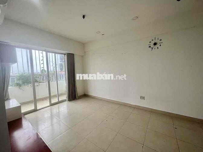 BÁN CĂN HỘ LINH TÂY TOWER 68m2 -2PN-2WC