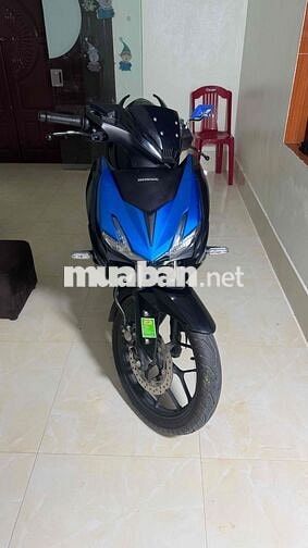MUỐN GL QUA TAY GA CÔP RỘNG ƯU TIÊN NVX