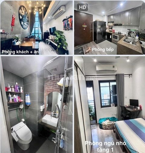 BÁN CĂN HỘ MULBERRY LAND – MỖ LAO, HÀ ĐÔNG BÁN CĂN HỘ MULBERRY LAND – MỖ LAO, HÀ ĐÔNG