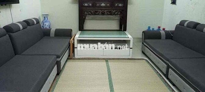 🏡Siêu Vip❗️Bán căn hộ chungcư 3PN-CT9C KĐT  Việt Hưng, Giá hơn 4tỷ