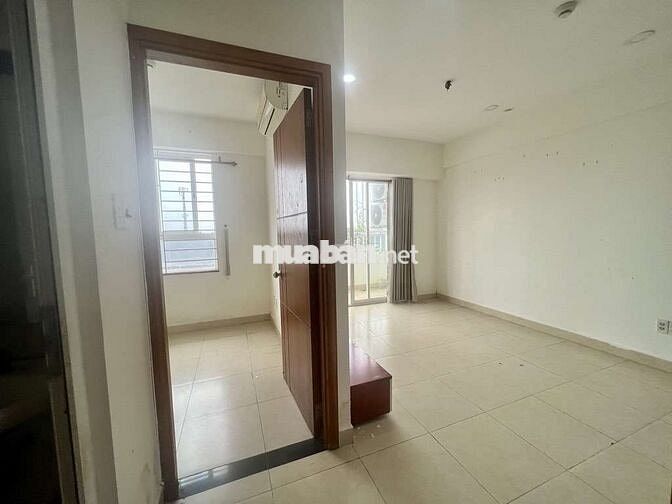 BÁN CHUNG CƯ LÔ GÓC, GIÁ CHỈ : 2.75 TỶ (67,3M2) PHẠM VĂN ĐỒNG, THỦ ĐỨC