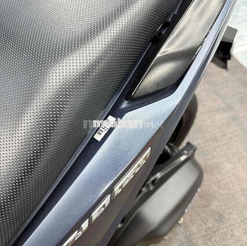 VARIO 150 2018 JK XE MỘC , BSTP CHÍNH CHỦ KÝ