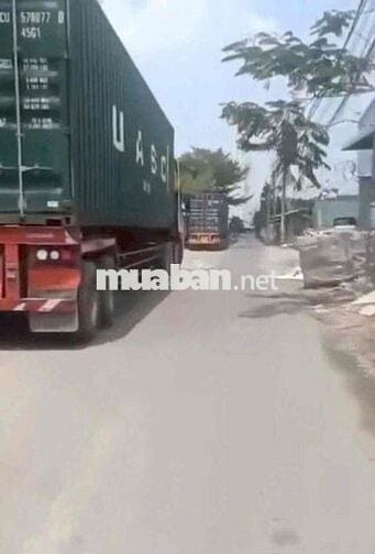 bán nhà xưởng full thổ Đức hoà long an DT 1196 giá 14ty5