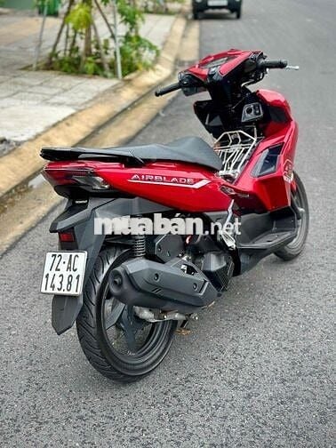 AB 4Val 2024 giá siêu hời ae nhanh tay