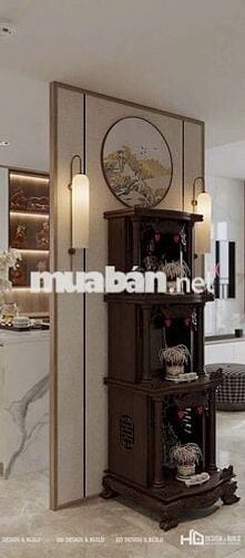 SUNRISE CITY BÁN 3PN LẦU CAO VIEW THOÁNG NHÀ ĐẸP