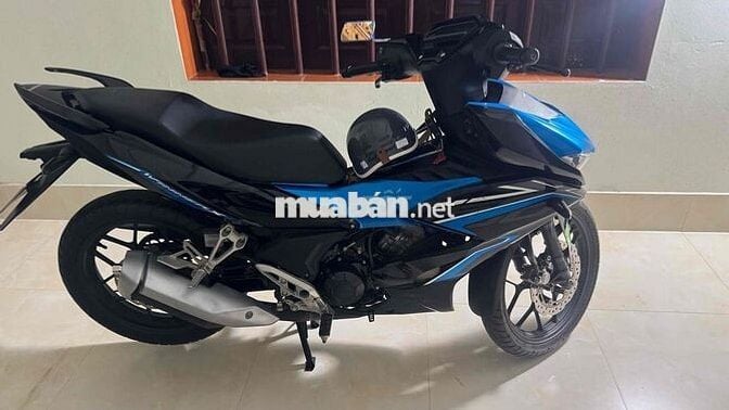 MUỐN GL QUA TAY GA CÔP RỘNG ƯU TIÊN NVX