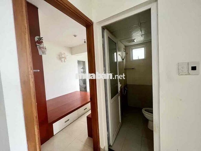 BÁN CĂN HỘ LINH TÂY TOWER 68m2 -2PN-2WC