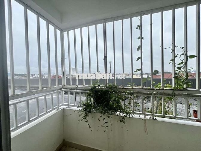 BÁN CHUNG CƯ LÔ GÓC, GIÁ CHỈ : 2.75 TỶ (67,3M2) PHẠM VĂN ĐỒNG, THỦ ĐỨC