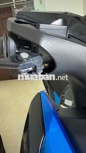MUỐN GL QUA TAY GA CÔP RỘNG ƯU TIÊN NVX