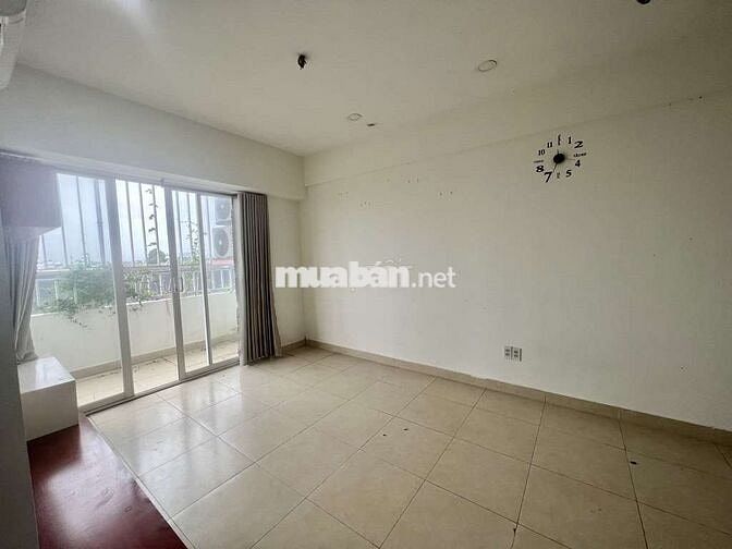 BÁN CHUNG CƯ LÔ GÓC, GIÁ CHỈ : 2.75 TỶ (67,3M2) PHẠM VĂN ĐỒNG, THỦ ĐỨC