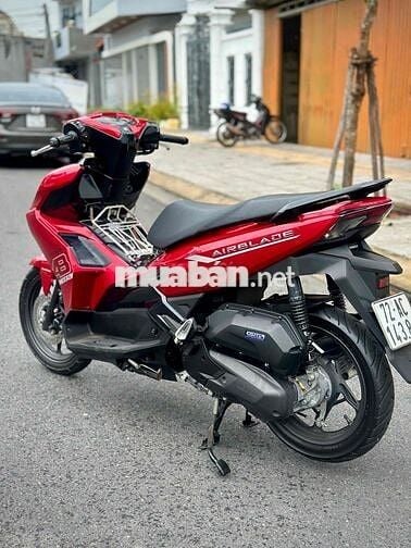 AB 4Val 2024 giá siêu hời ae nhanh tay