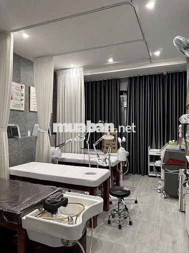 MT NGUYỄN SƠN 4 X 10 GẦN THOẠI NGỌC HẦU, Phường Phú Thọ Hoà, Q.Tân Phú