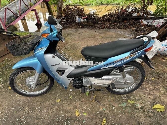 anlpha 2012 đầu nồi zin chắc bs cặp