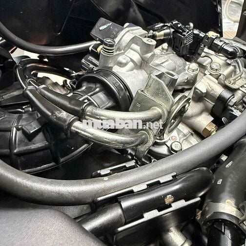 VARIO 150 2018 JK XE MỘC , BSTP CHÍNH CHỦ KÝ