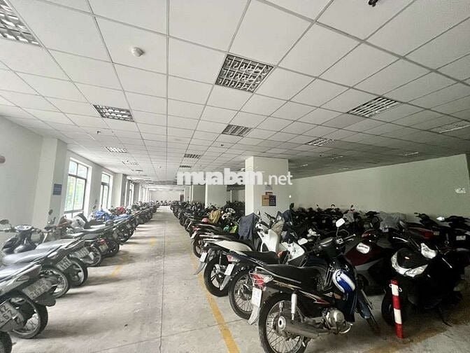 BÁN CHUNG CƯ LÔ GÓC, GIÁ CHỈ : 2.75 TỶ (67,3M2) PHẠM VĂN ĐỒNG, THỦ ĐỨC