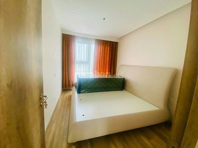 Bán căn hộ 3PN full đồ - Haven Park Residences, Ecopark LH0945255902