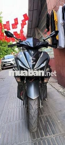 Bán nvx 155 abs máy cực ngon, lên nhiều đồ