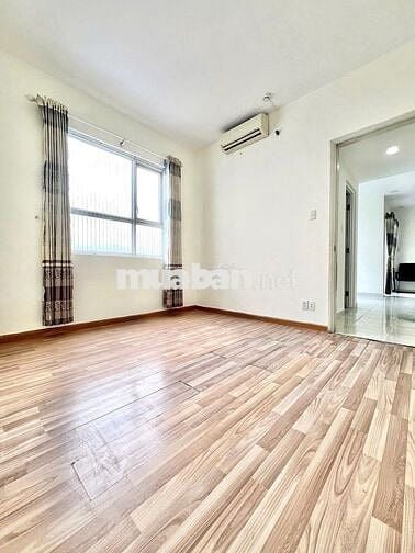 🏠 BÁN CĂN HỘ 1PN BABYLON SỔ HỒNG TRUNG TÂM TÂN PHÚ 🔥