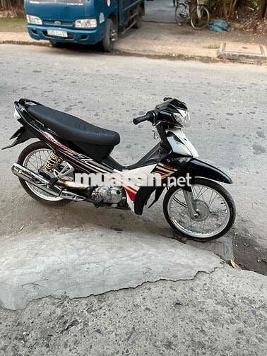 cần lên đời xe nên cần ra đi con xe tâm huyết