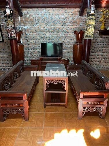 Chính chủ bán nha trung tâm TPTH