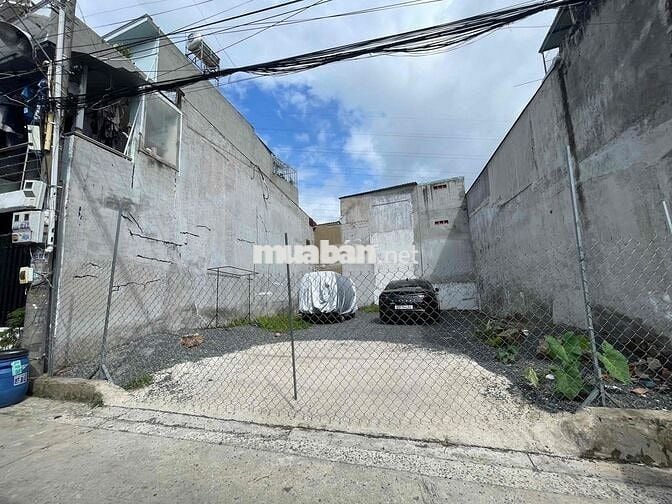 Bán Lô Đất Đẹp Sát Siêu Dự Án Bcons City – Giá Chỉ 3.8Tỷ dt 88,6m