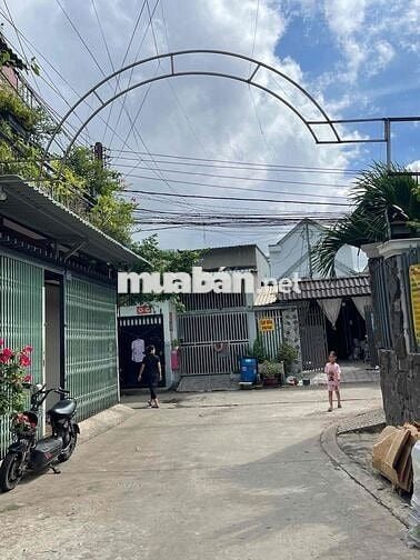 Bán Lô Đất Đẹp Sát Siêu Dự Án Bcons City – Giá Chỉ 3.8Tỷ dt 88,6m