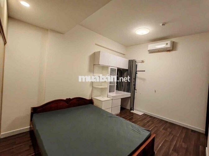 Căn hộ 2 Phòng Luxury Thuận An giá 7 triệu full nội thất