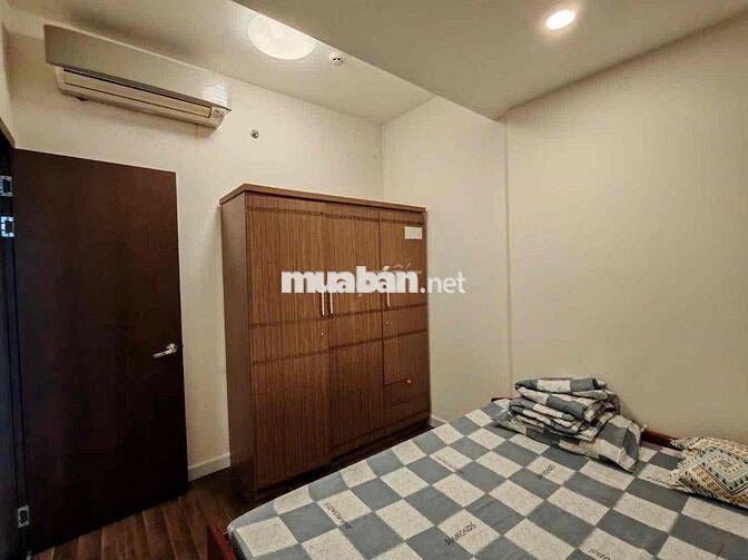 Căn hộ 2 Phòng Luxury Thuận An giá 7 triệu full nội thất