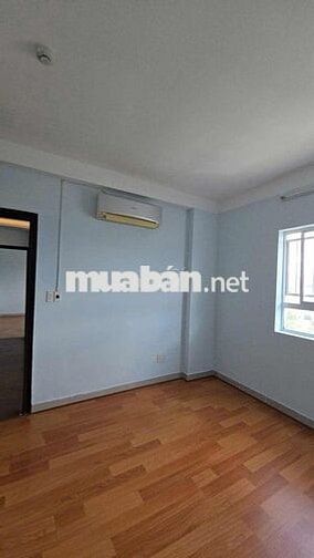 CĂN HỘ 75M2 - 2PN 1WC - CHUNG CƯ CT4 - VĨNH ĐIỀM TRUNG NHA TRANG