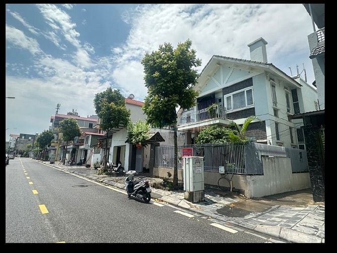 🔥 SIÊU PHẨM 53,5m² DƯỚI 5 TỶ – NHÀ ĐẸP TẠI PHÚC LỢI, LONG BIÊN 🔥