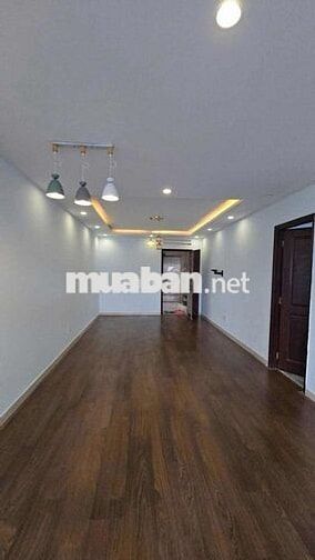 CĂN HỘ 75M2 - 2PN 1WC - CHUNG CƯ CT4 - VĨNH ĐIỀM TRUNG NHA TRANG