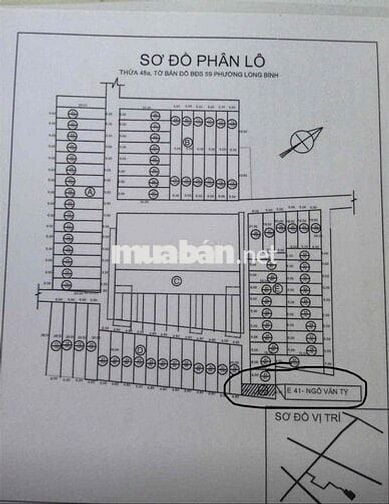 chuyển chỗ ở cần bán nhà 1 lầu 1 trệt kp2 long bình