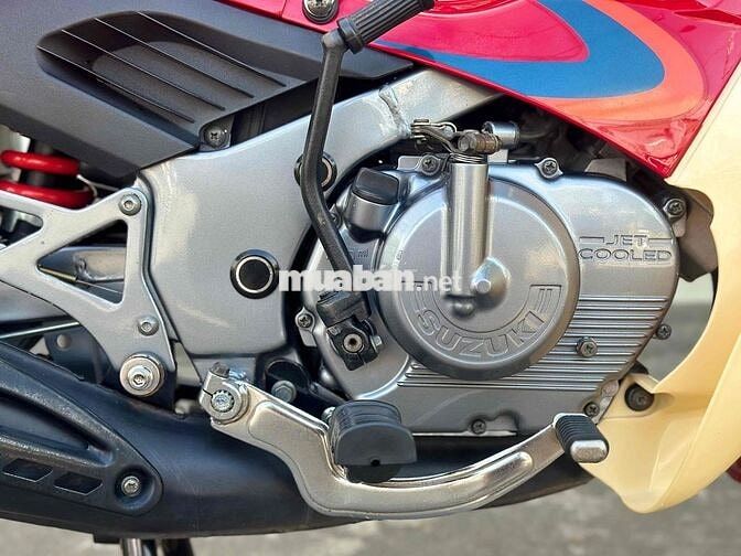 Sport xipo 2000 Hqcn