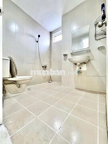 🏠 BÁN CĂN HỘ 1PN BABYLON SỔ HỒNG TRUNG TÂM TÂN PHÚ 🔥