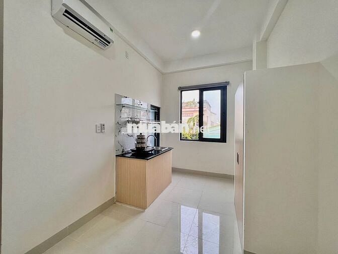 Khai trương dự án mới ngay Huỳnh Tấn Phát, gần Khu Chế Xuất
