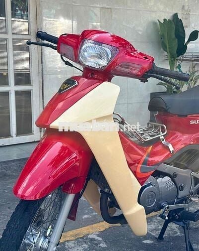 Sport xipo 2000 Hqcn