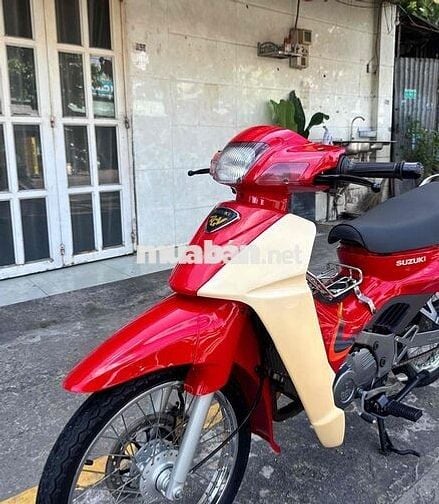 Sport xipo 2000 Hqcn