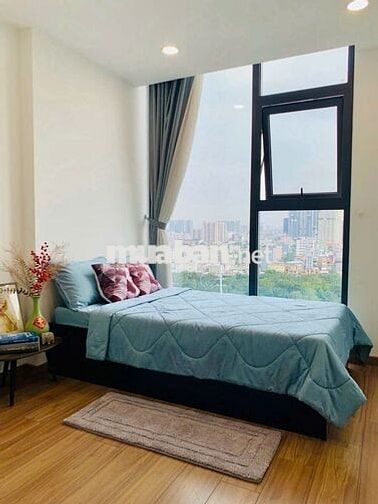 Căn hộ view triệu đô - Kế KTX Tân Thuận, gần Lotte Mart, Quận 1,Quận 4