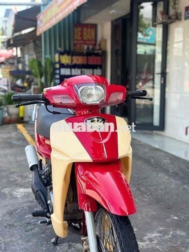 Sport xipo 2000 Hqcn