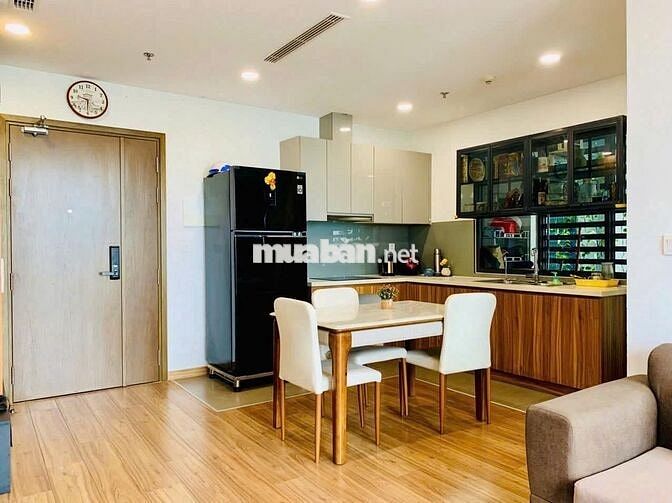 Căn hộ view triệu đô - Kế KTX Tân Thuận, gần Lotte Mart, Quận 1,Quận 4