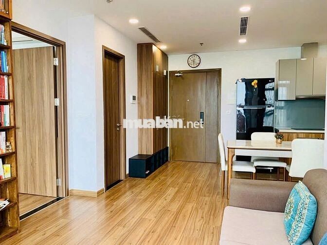 Căn hộ view triệu đô - Kế KTX Tân Thuận, gần Lotte Mart, Quận 1,Quận 4