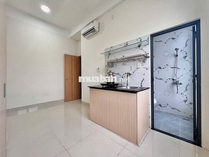 Khai trương dự án mới ngay Huỳnh Tấn Phát, gần Khu Chế Xuất