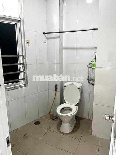 🏡 CHO THUÊ PHÒNG TRỌ – BÙI HỮU NGHĨA, BÌNH THẠNH