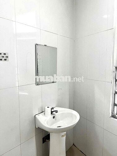 🏡 CHO THUÊ PHÒNG TRỌ – BÙI HỮU NGHĨA, BÌNH THẠNH