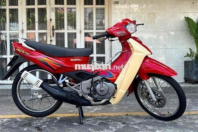 Sport xipo 2000 Hqcn