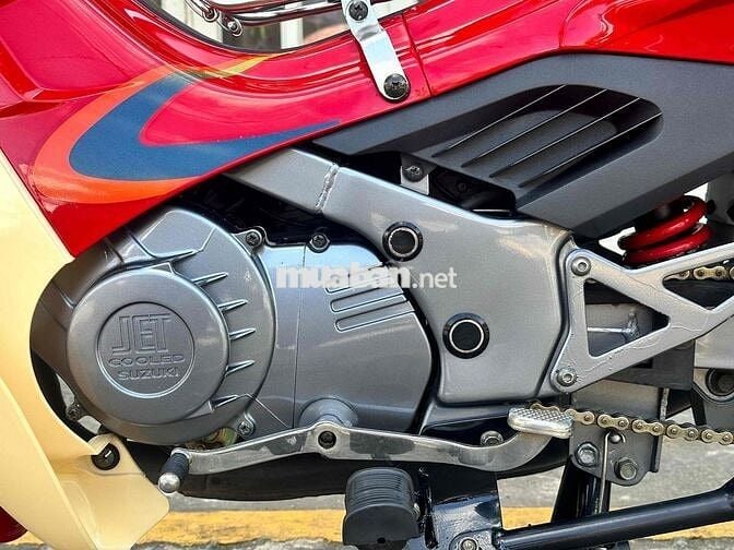 Sport xipo 2000 Hqcn